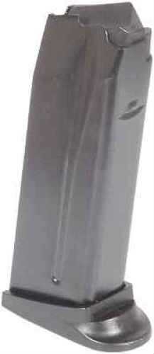 HK USP45/HK45CPT 10Rd Mag Extended